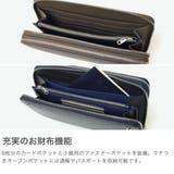 キーファーノイ クラッチバッグ Kieferneu | ギャレリア Bag&Luggage | 詳細画像4
