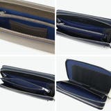 キーファーノイ クラッチバッグ Kieferneu | ギャレリア Bag&Luggage | 詳細画像6