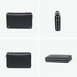 キーファーノイ クラッチバッグ Kieferneu | ギャレリア Bag&Luggage | 詳細画像7
