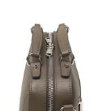 キーファーノイ ショルダーバッグ Kieferneu | ギャレリア Bag＆Luggage | 詳細画像21 