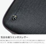 キーファーノイ ショルダーバッグ Kieferneu | ギャレリア Bag＆Luggage | 詳細画像3 