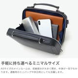 キーファーノイ ショルダーバッグ Kieferneu | ギャレリア Bag＆Luggage | 詳細画像4 