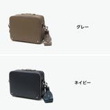 キーファーノイ ショルダーバッグ Kieferneu | ギャレリア Bag&Luggage | 詳細画像2