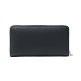 キーファーノイ 長財布 Kieferneu | ギャレリア Bag＆Luggage | 詳細画像11 