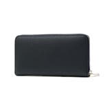 キーファーノイ 長財布 Kieferneu | ギャレリア Bag＆Luggage | 詳細画像12 
