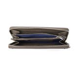 キーファーノイ 長財布 Kieferneu | ギャレリア Bag＆Luggage | 詳細画像13 