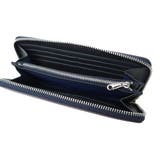 キーファーノイ 長財布 Kieferneu | ギャレリア Bag＆Luggage | 詳細画像15 