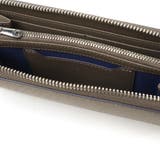 キーファーノイ 長財布 Kieferneu | ギャレリア Bag＆Luggage | 詳細画像16 