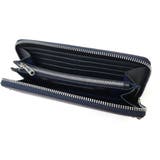 キーファーノイ 長財布 Kieferneu | ギャレリア Bag＆Luggage | 詳細画像17 