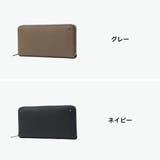 キーファーノイ 長財布 Kieferneu | ギャレリア Bag&Luggage | 詳細画像2