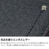 キーファーノイ 長財布 Kieferneu | ギャレリア Bag＆Luggage | 詳細画像3 