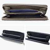 キーファーノイ 長財布 Kieferneu | ギャレリア Bag＆Luggage | 詳細画像5 