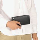 キーファーノイ 長財布 Kieferneu | ギャレリア Bag＆Luggage | 詳細画像8 
