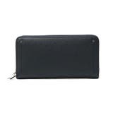 キーファーノイ 長財布 Kieferneu | ギャレリア Bag＆Luggage | 詳細画像9 