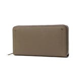 グレー | キーファーノイ 長財布 Kieferneu | ギャレリア Bag&Luggage
