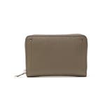 キーファーノイ 二つ折り財布 Kieferneu | ギャレリア Bag＆Luggage | 詳細画像10 