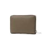 キーファーノイ 二つ折り財布 Kieferneu | ギャレリア Bag＆Luggage | 詳細画像13 
