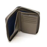 キーファーノイ 二つ折り財布 Kieferneu | ギャレリア Bag＆Luggage | 詳細画像15 