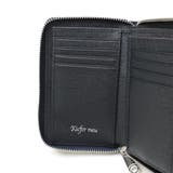 キーファーノイ 二つ折り財布 Kieferneu | ギャレリア Bag＆Luggage | 詳細画像16 