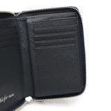 キーファーノイ 二つ折り財布 Kieferneu | ギャレリア Bag＆Luggage | 詳細画像17 
