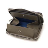 キーファーノイ 二つ折り財布 Kieferneu | ギャレリア Bag＆Luggage | 詳細画像20 