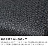 キーファーノイ 二つ折り財布 Kieferneu | ギャレリア Bag＆Luggage | 詳細画像3 