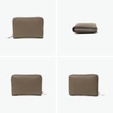 キーファーノイ 二つ折り財布 Kieferneu | ギャレリア Bag＆Luggage | 詳細画像7 