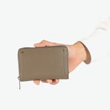 キーファーノイ 二つ折り財布 Kieferneu | ギャレリア Bag＆Luggage | 詳細画像9 