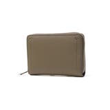 グレー | キーファーノイ 二つ折り財布 Kieferneu | ギャレリア Bag&Luggage