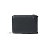 ネイビー | キーファーノイ 二つ折り財布 Kieferneu | ギャレリア Bag&Luggage