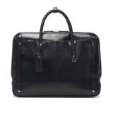 キーファーノイ ブリーフケース Kieferneu | ギャレリア Bag＆Luggage | 詳細画像12 