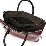キーファーノイ ブリーフケース Kieferneu | ギャレリア Bag＆Luggage | 詳細画像18 