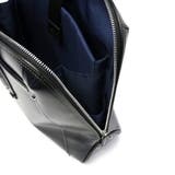 キーファーノイ ブリーフケース Kieferneu | ギャレリア Bag＆Luggage | 詳細画像19 