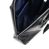 キーファーノイ ブリーフケース Kieferneu | ギャレリア Bag＆Luggage | 詳細画像20 