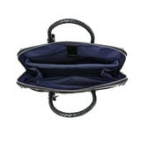 キーファーノイ ブリーフケース Kieferneu | ギャレリア Bag＆Luggage | 詳細画像23 
