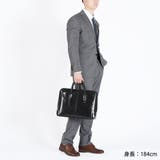 キーファーノイ ブリーフケース Kieferneu | ギャレリア Bag＆Luggage | 詳細画像4 