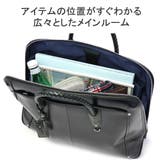 キーファーノイ ブリーフケース Kieferneu | ギャレリア Bag＆Luggage | 詳細画像6 