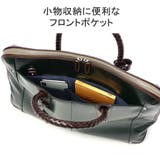キーファーノイ ブリーフケース Kieferneu | ギャレリア Bag＆Luggage | 詳細画像8 