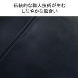 キーファーノイ ブリーフケース Kieferneu | ギャレリア Bag＆Luggage | 詳細画像10 