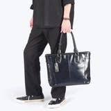 キーファーノイ トートバッグ Kieferneu | ギャレリア Bag＆Luggage | 詳細画像2 