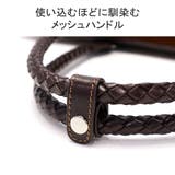 キーファーノイ トートバッグ Kieferneu | ギャレリア Bag＆Luggage | 詳細画像11 