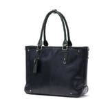キーファーノイ トートバッグ Kieferneu | ギャレリア Bag＆Luggage | 詳細画像13 