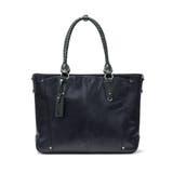 キーファーノイ トートバッグ Kieferneu | ギャレリア Bag＆Luggage | 詳細画像14 