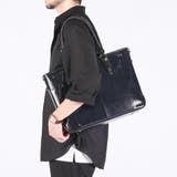 キーファーノイ トートバッグ Kieferneu | ギャレリア Bag＆Luggage | 詳細画像3 