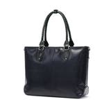 キーファーノイ トートバッグ Kieferneu | ギャレリア Bag＆Luggage | 詳細画像17 