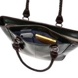 キーファーノイ トートバッグ Kieferneu | ギャレリア Bag＆Luggage | 詳細画像19 