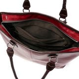 キーファーノイ トートバッグ Kieferneu | ギャレリア Bag＆Luggage | 詳細画像20 