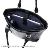 キーファーノイ トートバッグ Kieferneu | ギャレリア Bag＆Luggage | 詳細画像21 