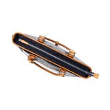 キーファーノイ トートバッグ Kieferneu | ギャレリア Bag＆Luggage | 詳細画像24 