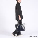 キーファーノイ トートバッグ Kieferneu | ギャレリア Bag＆Luggage | 詳細画像4 